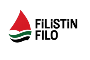 Filistin Filo Hareketi