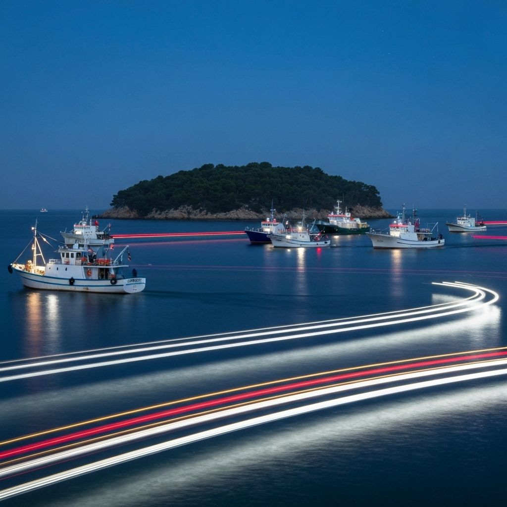 Bizimle İletişime Geçin