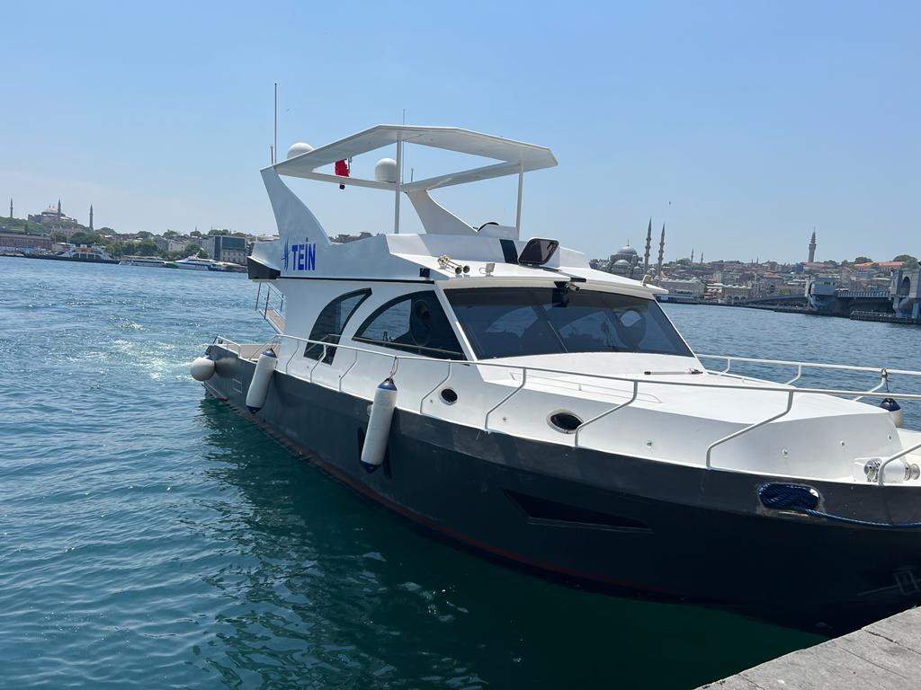 FİLİSTİNİN ÖZGÜRLÜĞÜ İNSANLIĞIN ONURUDUR